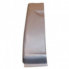 PANEL DE ESQUINA TRASERO (CAJA ABIERTA)