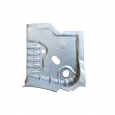 PANEL DELANTERO DE REPARACION TERMINACION DE UMBRAL