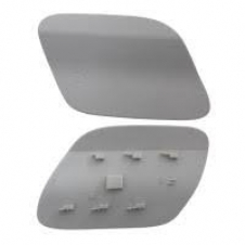 PUERTA DEL TANQUE DE COMBUSTIBLE