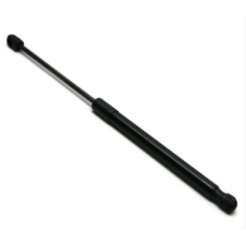 AMORTIGUADOR PORTON TRASERO (711L-1200N)