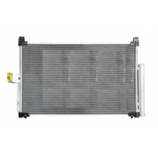 CONDENSADOR GASOLINA/DIESEL (696x426)