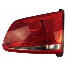 PILOTO TRASERO INTERIOR