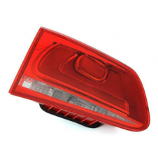 PILOTO TRASERO INTERIOR