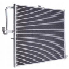 CONDENSADOR GASOLINA-DIESEL (518x454)