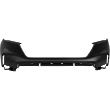 PARACHOQUE DELANTERO IMPRIMADO