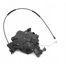 CERRADURA PARA PUERTA CORREDERA