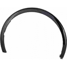 ALETIN DE PLASTICO PARA ALETA DELANTERA