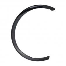 ALETIN DE PLASTICO PARA ALETA DELANTERA