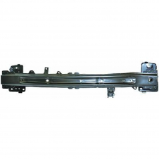 REFUERZO PARACHOQUE DELANTERO(ACERO)