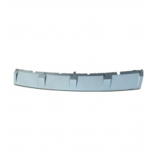 MOLDURA PLATEADA PARA SPOILER DELANTERO