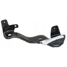 SOPORTE DE ALETA DELANTERO TRASERA DE ACERO (M4/G82)