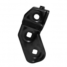 SOPORTE EN MEDIO DE ACERO PARA ALETA DELANTERA (M4/G82)