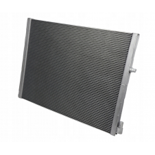 RADIADOR ADICIONAL 4.4 GASOLINA (550x446)
