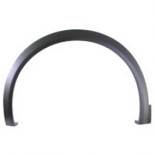 MOLDURA ALETA DELANTERA