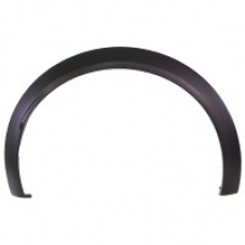 MOLDURA ALETA TRASERA