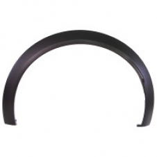 MOLDURA ALETA TRASERA