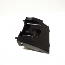 SOPORTE INFERIOR PARA MOLDURA ALETA DELANTERA