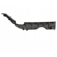 SOPORTE FARO DELANTERO(PLASTICO)