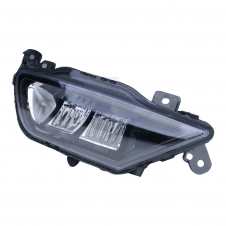 LUZ ANTINIEBLA LED(TYC)
