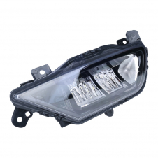 LUZ ANTINIEBLA LED(TYC)