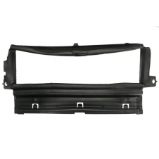 SOPORTE SUPERIOR CONDUCTO DE AIRE PARA RADIADOR