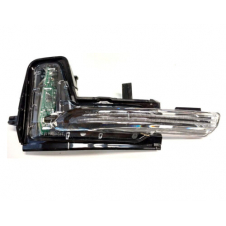 INTERMITENTE ESPEJO DE PUERTA LED