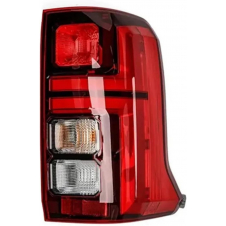 PILOTO TRASERO(P21/5W/PY21W/P21W) (E) (DEPO)