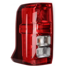 PILOTO TRASERO(P21/5W/PY21W/P21W) (E) (DEPO)