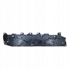 PROTECTOR DE BASTIDOR