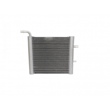 RADIADOR ADICIONAL 3.0 GASOLINA - 2.0-3.0 DIÉSEL/HÍBRIDO (281x278)