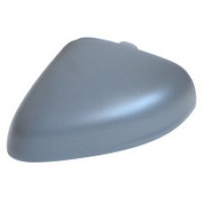 CUBIERTA DE RETROVISOR IMPRIMADA