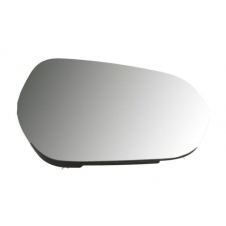 CRISTAL ESPEJO DE LA PUERTA CALEFACTABLE (CONVEXO)