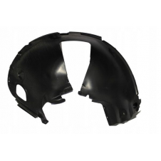 GUARDABARROS INTERIOR DE PLÁSTICO DELANTERO