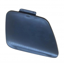 TAPA DELANTERA DEL GANCHO DE REMOLQUE (M-SPORT)