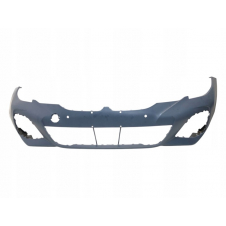 PARACHOQUES DELANTERO IMPRIMADO (CON 2 ORIFICIOS PARA SENSORES Y CÁMARA) (M-SPORT)