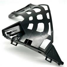 SOPORTE DE PLASTICO PARA PARACHOQUE DELANTERO(M-SPORT)