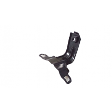 SOPORTE SUPERIOR PARA ALETA DELANTERA