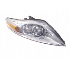 FARO DELANTERO XENON(E) (DEPO)