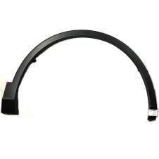ALETIN DE PLASTICO PARA ALETA DELANTERA(R-LINE)