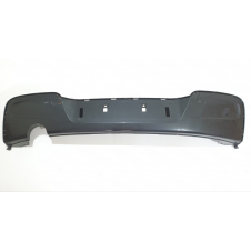 SPOILER PARACHOQUE TRASERO (M-SPORT)