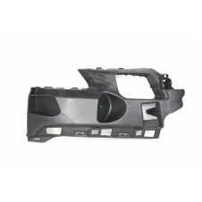 SOPORTE DEL PARACHOQUES DELANTERO