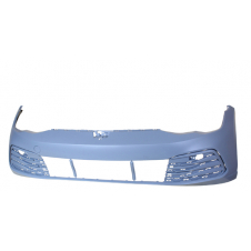 PARACHOQUE DELANTERO IMPRIMADO(STYLE)(2 SENSORES) (CALIDAD A)