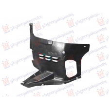 PASARUEDA DELANTERA(SPORT)(PARTE DELANTERA)