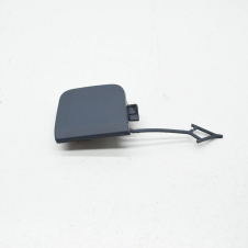 TAPA TRASERA DEL GANCHO DE REMOLQUE(R-LINE)