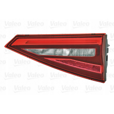PILOTO TRASERO INTERIOR LED (VALEO)