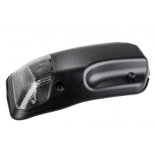 LUZ DE POSICIÓN LATERAL DELANTERA (TECHO) (O)