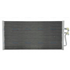 CONDENSADOR ELECTRICO(700x340x16) (MAHLE BEHR PREMIUM LINE)