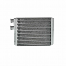 RADIADOR DE CALEFACCIÓN GASOLINA/DIESEL (180x152) (MAHLE BEHR PREMIUM LINE)