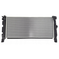 RADIADOR 1.5-2.0 DIESEL MANUAL (680x299) (MAHLE PREMIUM LINE)