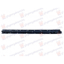 SOPORTE DE TALONERA DE PLASTICO(PLASTICO)